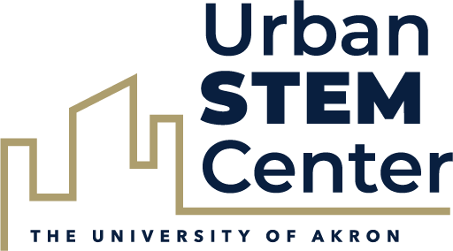 STEM final logo